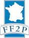 EFT EFT